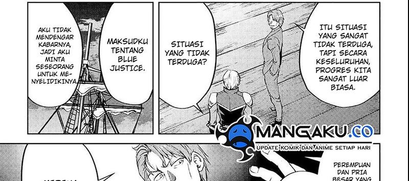 Chapter 54 - halaman 37
