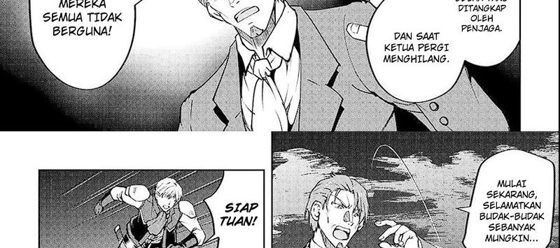 Chapter 54 - halaman 38