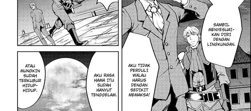 Chapter 54 - halaman 39