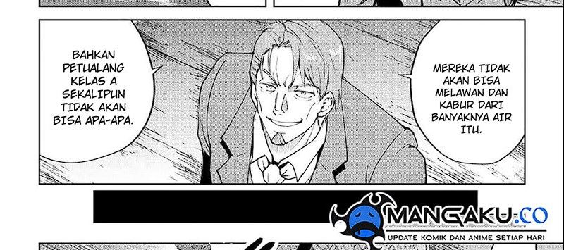 Chapter 54 - halaman 40