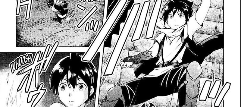 Chapter 54 - halaman 5