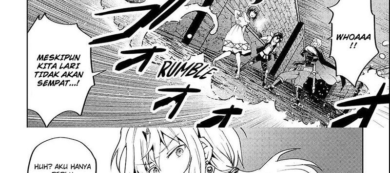 Chapter 54 - halaman 41