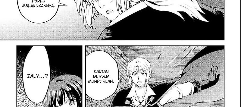 Chapter 54 - halaman 42