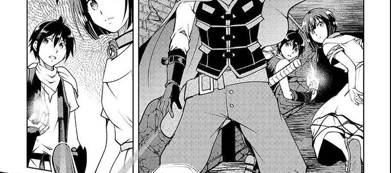 Chapter 54 - halaman 43