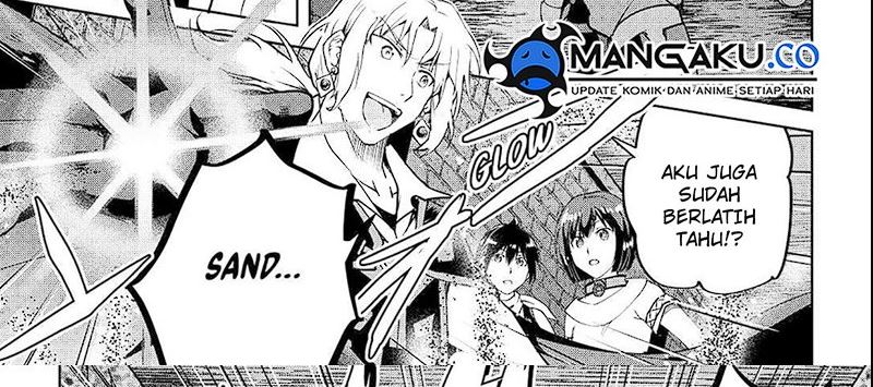 Chapter 54 - halaman 44