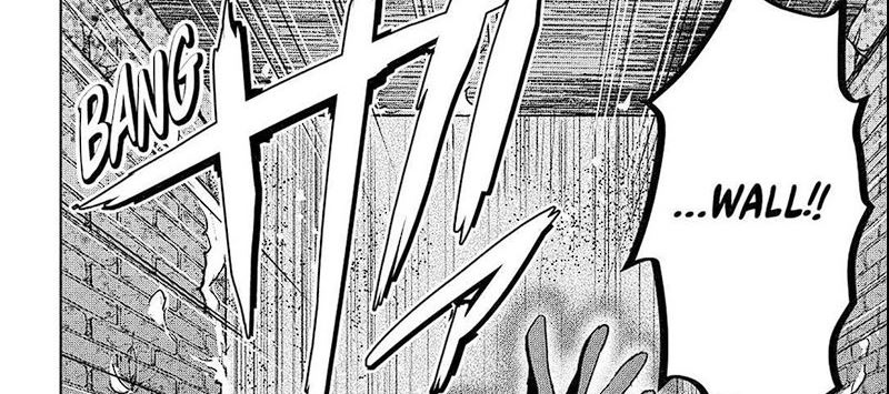 Chapter 54 - halaman 45