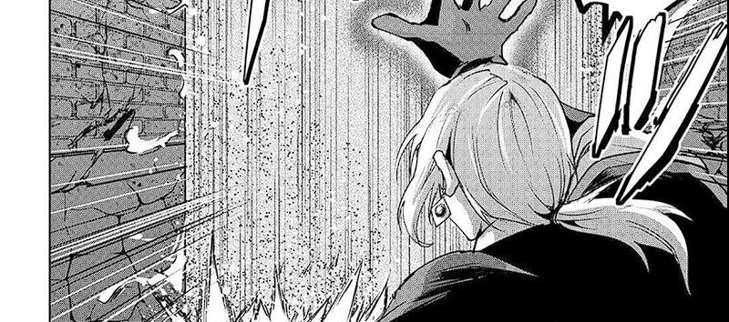 Chapter 54 - halaman 46