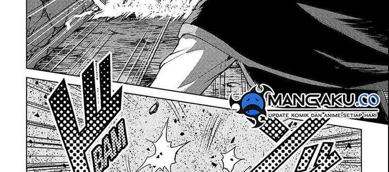 Chapter 54 - halaman 47