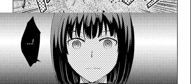 Chapter 54 - halaman 48