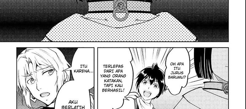 Chapter 54 - halaman 49