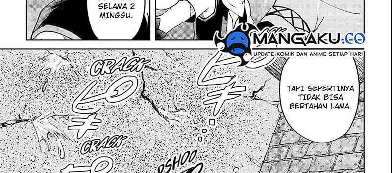 Chapter 54 - halaman 50