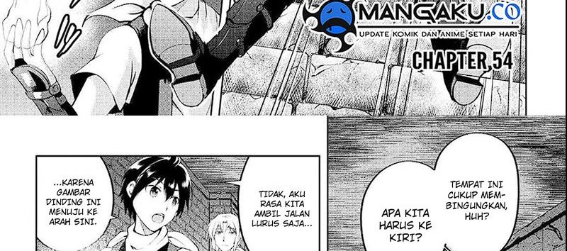 Chapter 54 - halaman 6