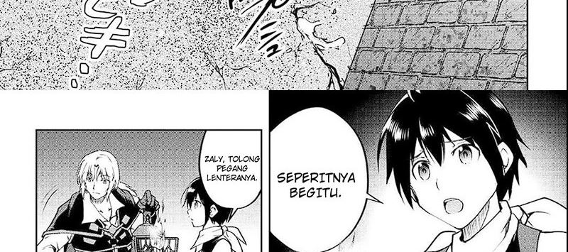 Chapter 54 - halaman 51