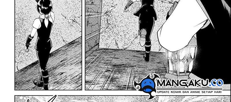 Chapter 54 - halaman 53