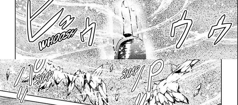 Chapter 54 - halaman 54