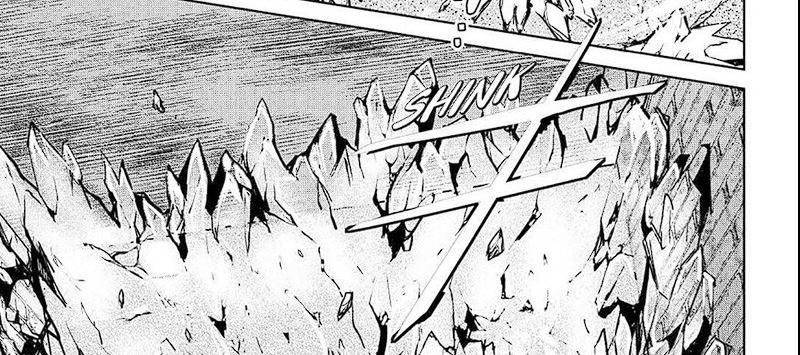 Chapter 54 - halaman 55