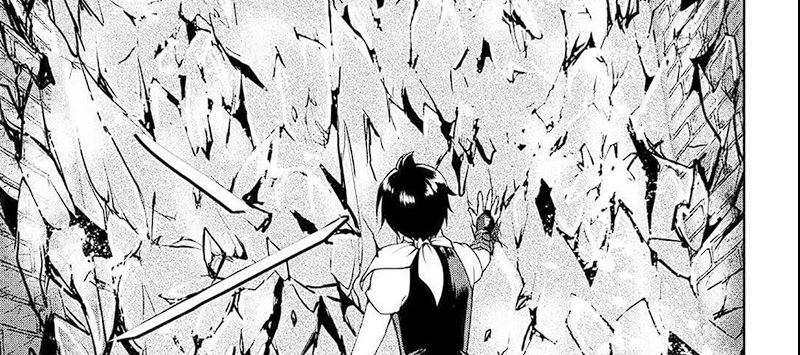 Chapter 54 - halaman 56