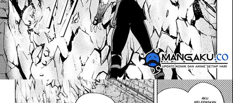 Chapter 54 - halaman 57