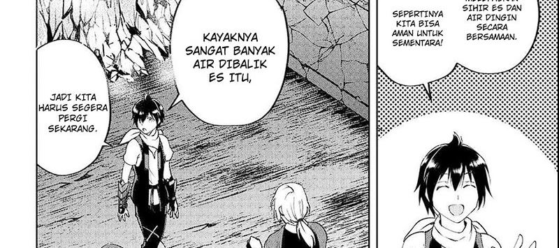 Chapter 54 - halaman 58