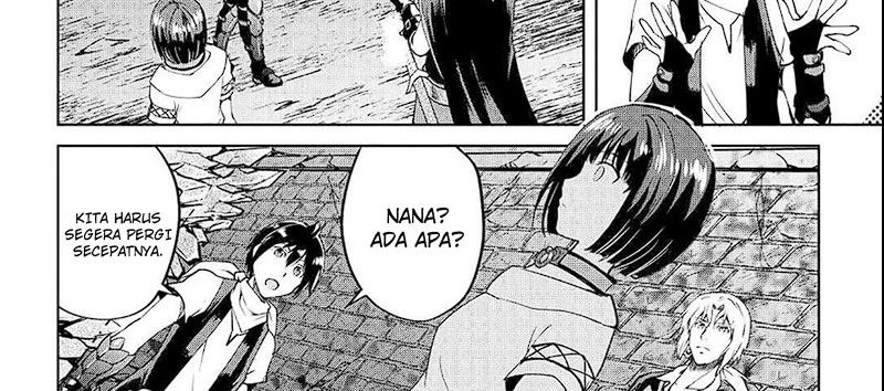 Chapter 54 - halaman 59