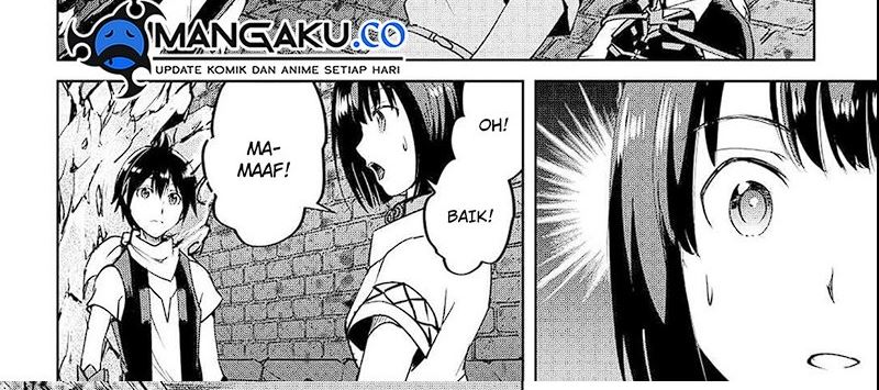 Chapter 54 - halaman 60