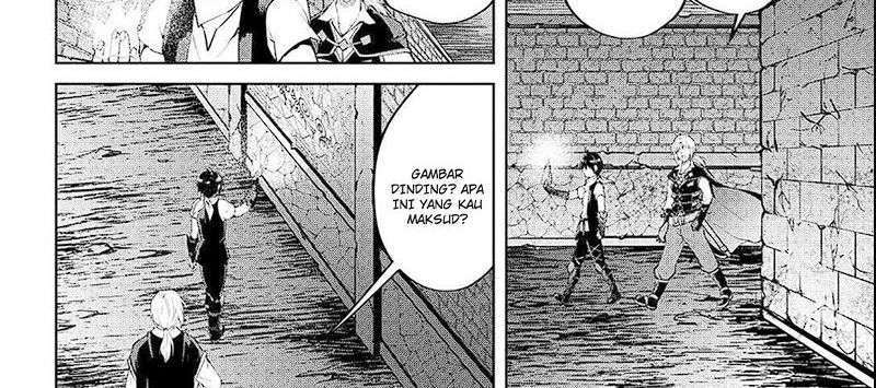 Chapter 54 - halaman 7