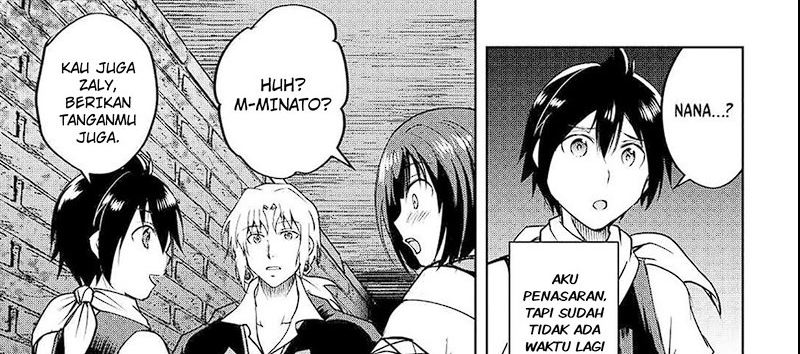 Chapter 54 - halaman 61