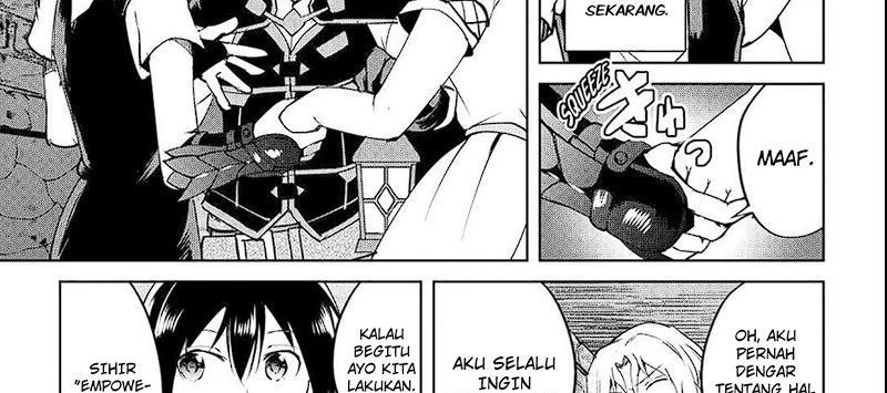 Chapter 54 - halaman 62