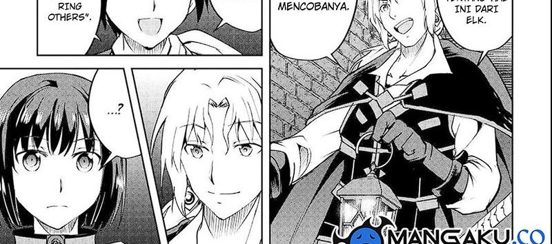 Chapter 54 - halaman 63