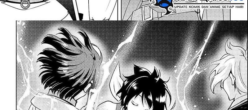 Chapter 54 - halaman 64