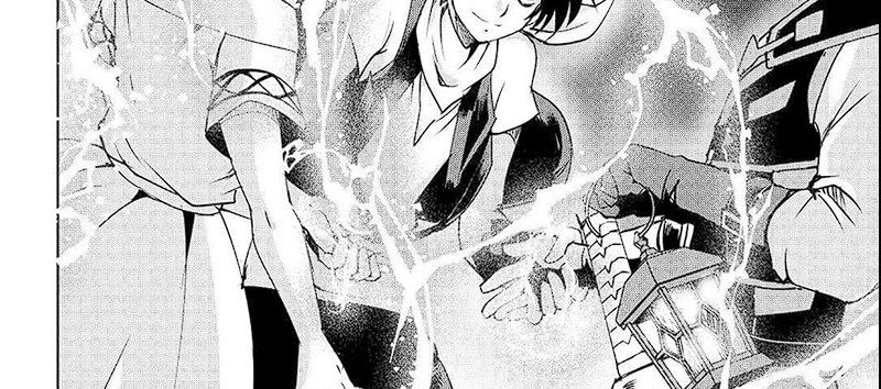 Chapter 54 - halaman 65