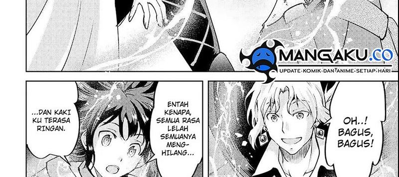 Chapter 54 - halaman 66