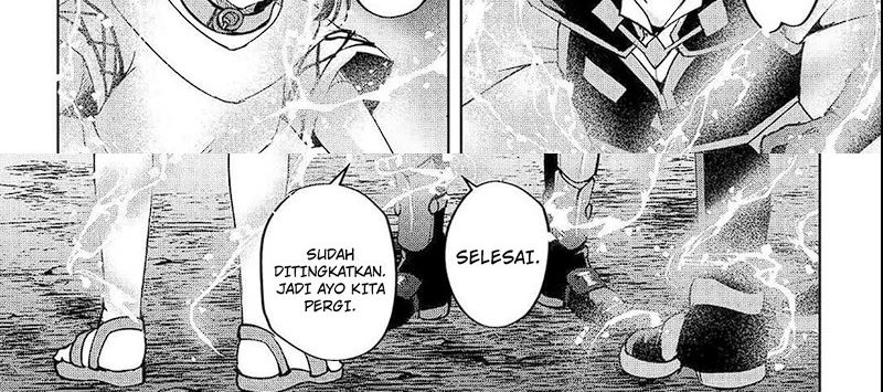 Chapter 54 - halaman 67
