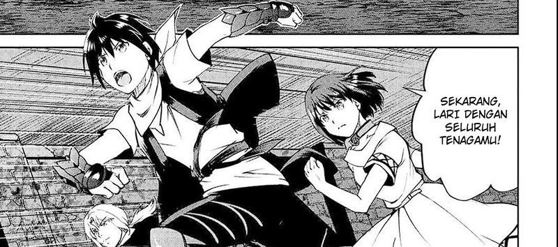 Chapter 54 - halaman 68