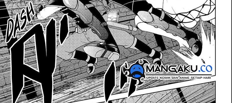 Chapter 54 - halaman 69