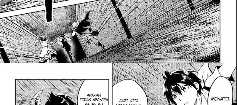 Chapter 54 - halaman 70