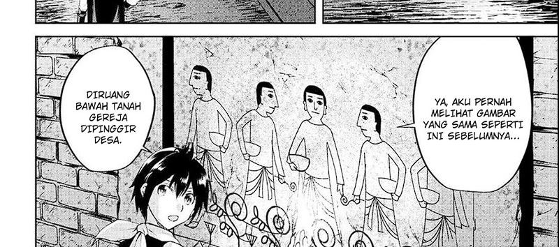 Chapter 54 - halaman 8
