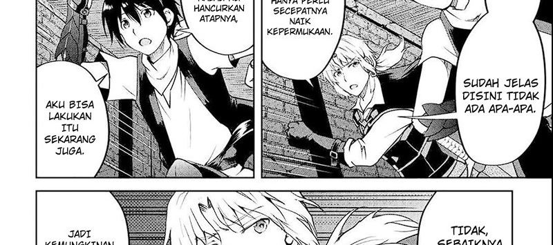 Chapter 54 - halaman 71