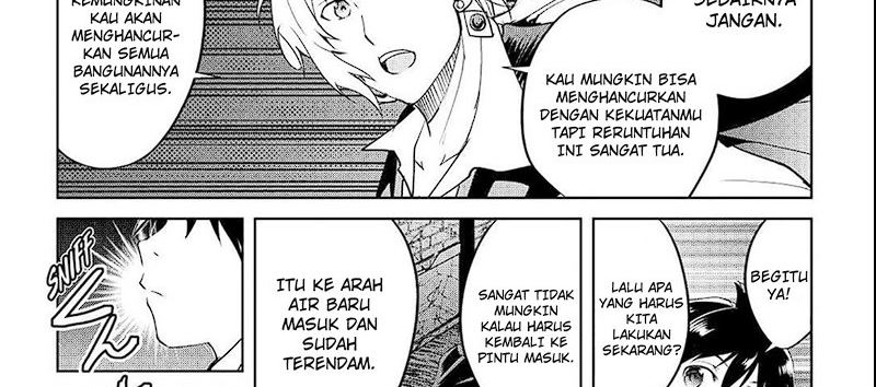 Chapter 54 - halaman 72