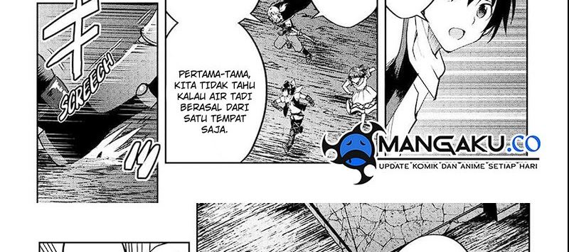 Chapter 54 - halaman 73