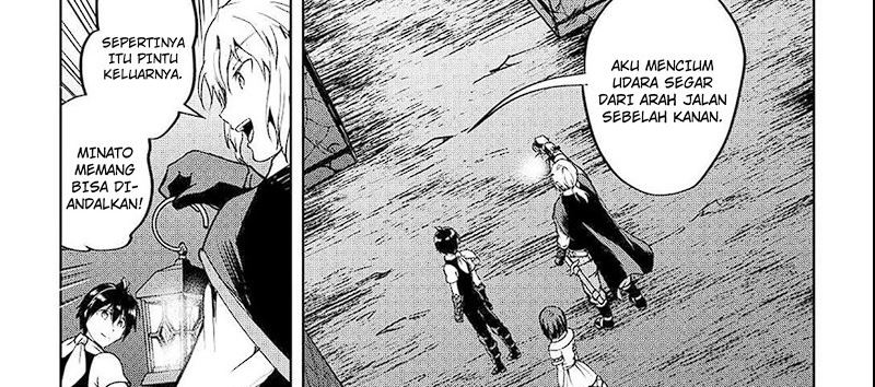 Chapter 54 - halaman 74