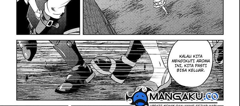 Chapter 54 - halaman 75