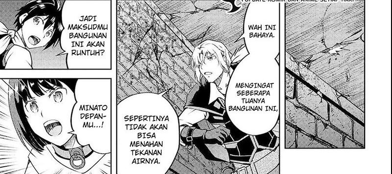 Chapter 54 - halaman 76