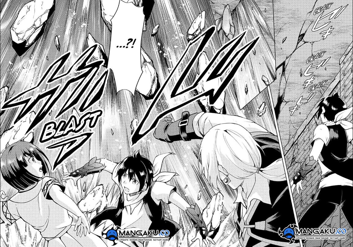 Chapter 54 - halaman 77