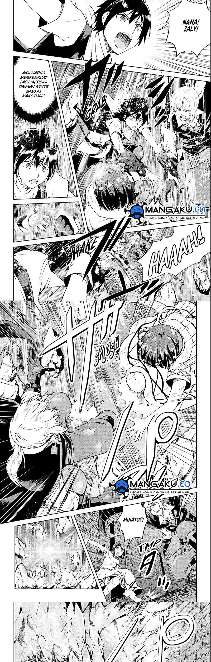 Chapter 54 - halaman 78