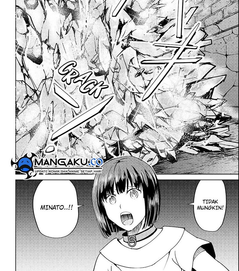 Chapter 54 - halaman 79