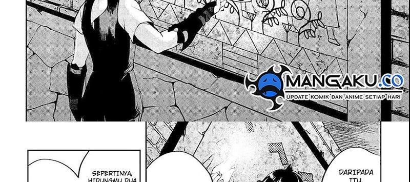 Chapter 54 - halaman 9