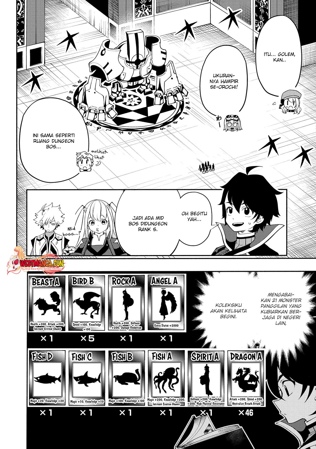 Chapter 67 - halaman 7