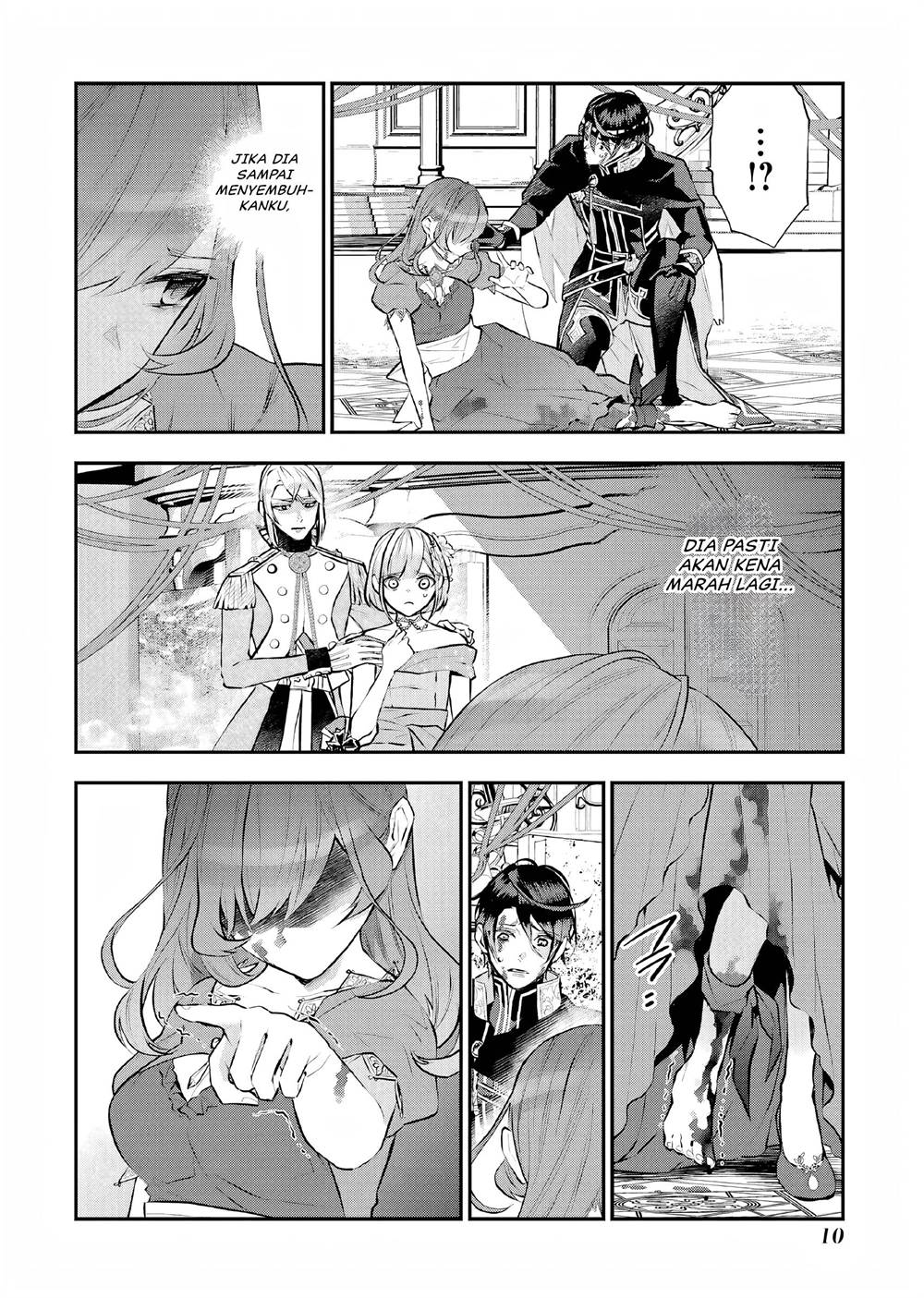 Chapter 20 - halaman 12