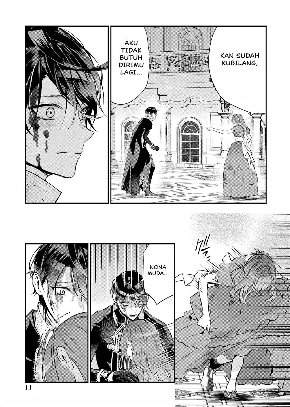 Chapter 20 - halaman 13
